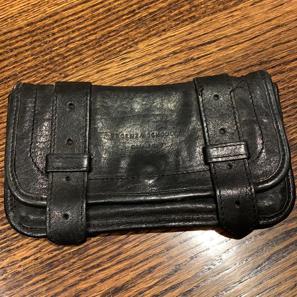 Proenza Schouler wallet